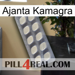 Ajanta Kamagra 08
